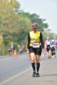 BIB: 42257
                            <button type="button" onclick="openModal(10196607)" class="btn btn-primary btn-sm float-right btn-popup" data-toggle="modal" data-target=".modal-high-quality">
                        <i class="fas fa-shopping-cart"></i> Add to Cart
                    </button>
                                            <button type="button" onclick="isThisMe(10196607, true)" class="btn btn-success btn-sm float-right btn-popup btn-isme hidden" data-toggle="tooltip" data-placement="bottom" title="นี่คือรูปของคุณใช่ไหม คลิกที่นี่เพื่อเอาเข้าอัลบั้ม">
                        <i class="fas fa-plus"></i> Add to album
                    </button>
                    <button type="button" onclick="isThisMe(10196607, false)" class="btn btn-warning btn-sm float-right btn-popup btn-isnotme hidden">
                        <i class="fas fa-ban"></i> Remove from album
                    </button>